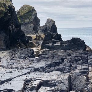 Meet your Posher, Eileen